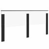 Product Thumbnail Image 6 of 10