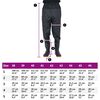 Product Thumbnail Image 7 of 7