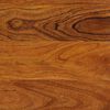 Product Thumbnail Image 13 of 14