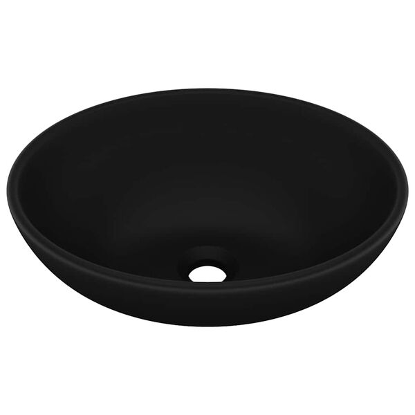Showing Product Image 1 of 6
