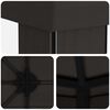 Product Thumbnail Image 5 of 7