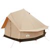 Product Thumbnail Image 3 of 13