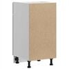 Product Thumbnail Image 7 of 13