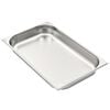 Product Thumbnail Image 4 of 10