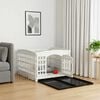 Product Thumbnail Image 2 of 10