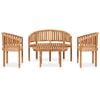 Product Thumbnail Image 2 of 14