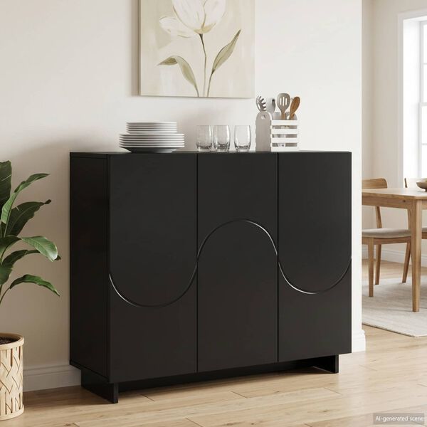 Showing Product Image 2 of 10