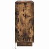 Product Thumbnail Image 10 of 17