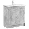 Product Thumbnail Image 3 of 9