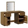 Product Thumbnail Image 8 of 17