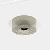 Product Thumbnail Image 10 of 13