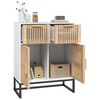 Product Thumbnail Image 4 of 9