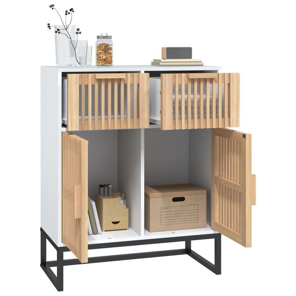Showing Product Image 4 of 9