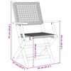Product Thumbnail Image 10 of 10