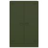 Product Thumbnail Image 6 of 15
