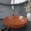 Product Thumbnail Image 2 of 11