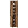 Product Thumbnail Image 3 of 15