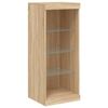 Product Thumbnail Image 5 of 15