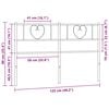 Product Thumbnail Image 7 of 7