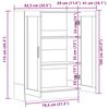 Product Thumbnail Image 12 of 13