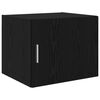 Product Thumbnail Image 6 of 18