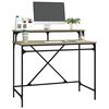 Product Thumbnail Image 6 of 10