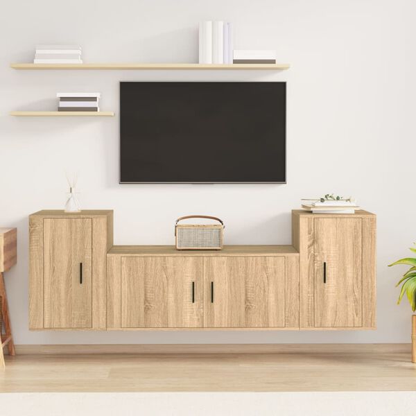 Showing Product Image 2 of 8