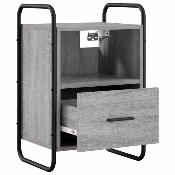 Showing Product Image 4 of 12