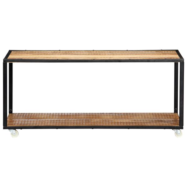 Showing Product Image 2 of 13