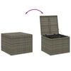 Product Thumbnail Image 7 of 11