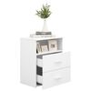Product Thumbnail Image 8 of 11
