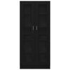 Product Thumbnail Image 7 of 12