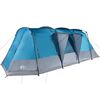 Product Thumbnail Image 5 of 17