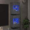 Product Thumbnail Image 3 of 19