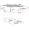 Product Thumbnail Image 10 of 10