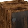 Product Thumbnail Image 9 of 12
