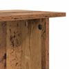 Product Thumbnail Image 7 of 8