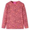 Product Thumbnail Image 2 of 13
