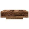 Product Thumbnail Image 7 of 11