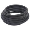 Product Thumbnail Image 2 of 6