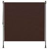 Product Thumbnail Image 3 of 7