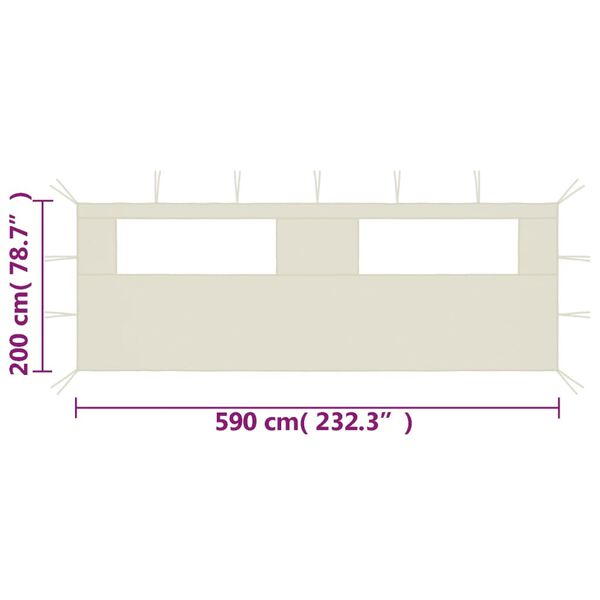 Showing Product Image 4 of 4