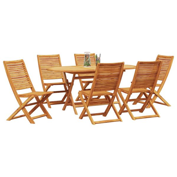 Showing Product Image 3 of 13