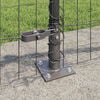 Product Thumbnail Image 4 of 17