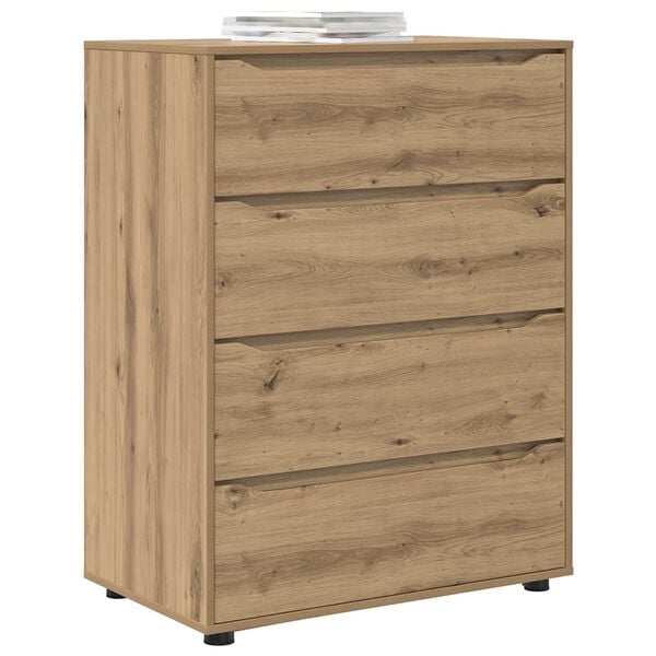 Showing Product Image 3 of 16