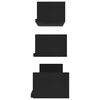 Product Thumbnail Image 5 of 6