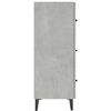 Product Thumbnail Image 7 of 9