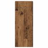 Product Thumbnail Image 6 of 14