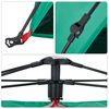 Product Thumbnail Image 10 of 13