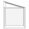 Product Thumbnail Image 5 of 10